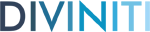 Diviniti Homes logo