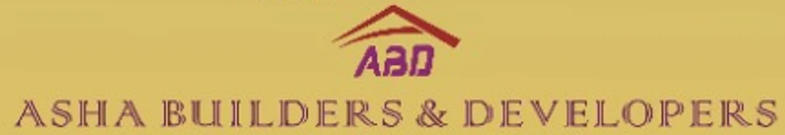 Asha Builders photo