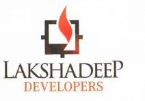 LAKSHADEEP DEVELOERS photo