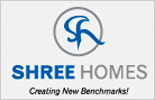 VSS Shree Homes Projects photo