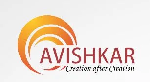 Avishkar Realty logo