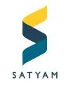 Satyam Group Pune photo