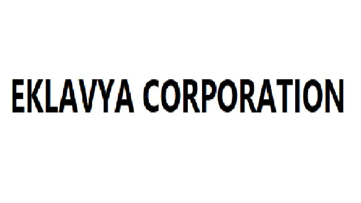 Eklavya Corporation photo