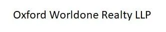 Oxford Worldone Realty LLP logo