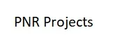 PNR Projects photo