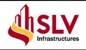 SLV Infrastructures logo