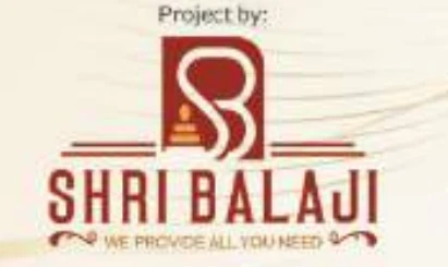 Shree Balaji Enterprises Jaipur logo