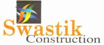 Swastik Construction Pune logo