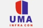 Uma Infracon logo