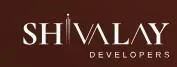 Shivalay Developers Ahmedabad logo