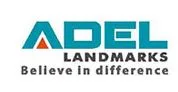 Adel Landmarks photo