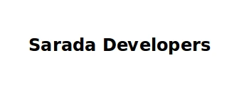 Sarada Developers logo