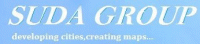 Suda Group logo