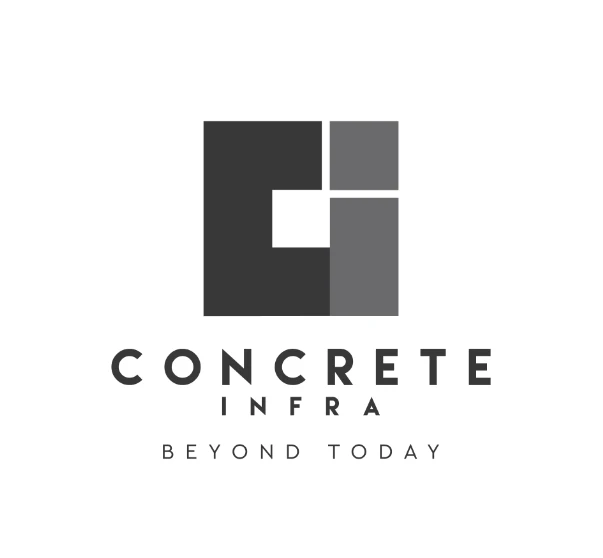 Concrete Infra photo