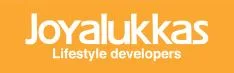 Joyalukkas Lifestyle Developers logo