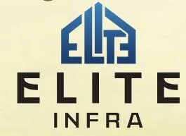 Elite Infra Guntur photo