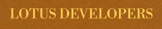 Lotus Developers photo