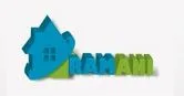 Ramani Arcade logo
