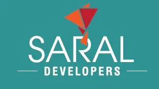 Saral Developers photo