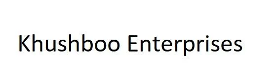 Khushboo Enterprises logo