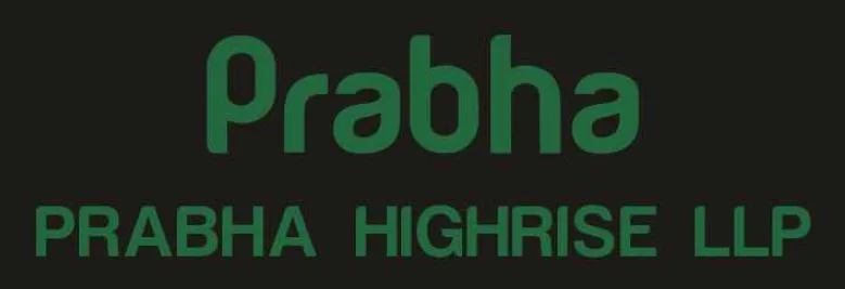 Prabha Highrise LLP logo