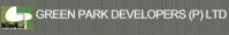 Green Park Developers logo