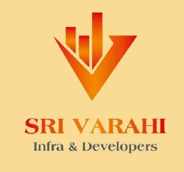 Sri Varahi Infra and Developers photo