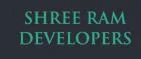 Shree Ram Developers logo