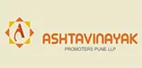 Ashtavinayak Group logo