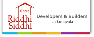 Shree Riddhi Siddhi Developers photo