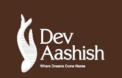 Dev Aashish logo