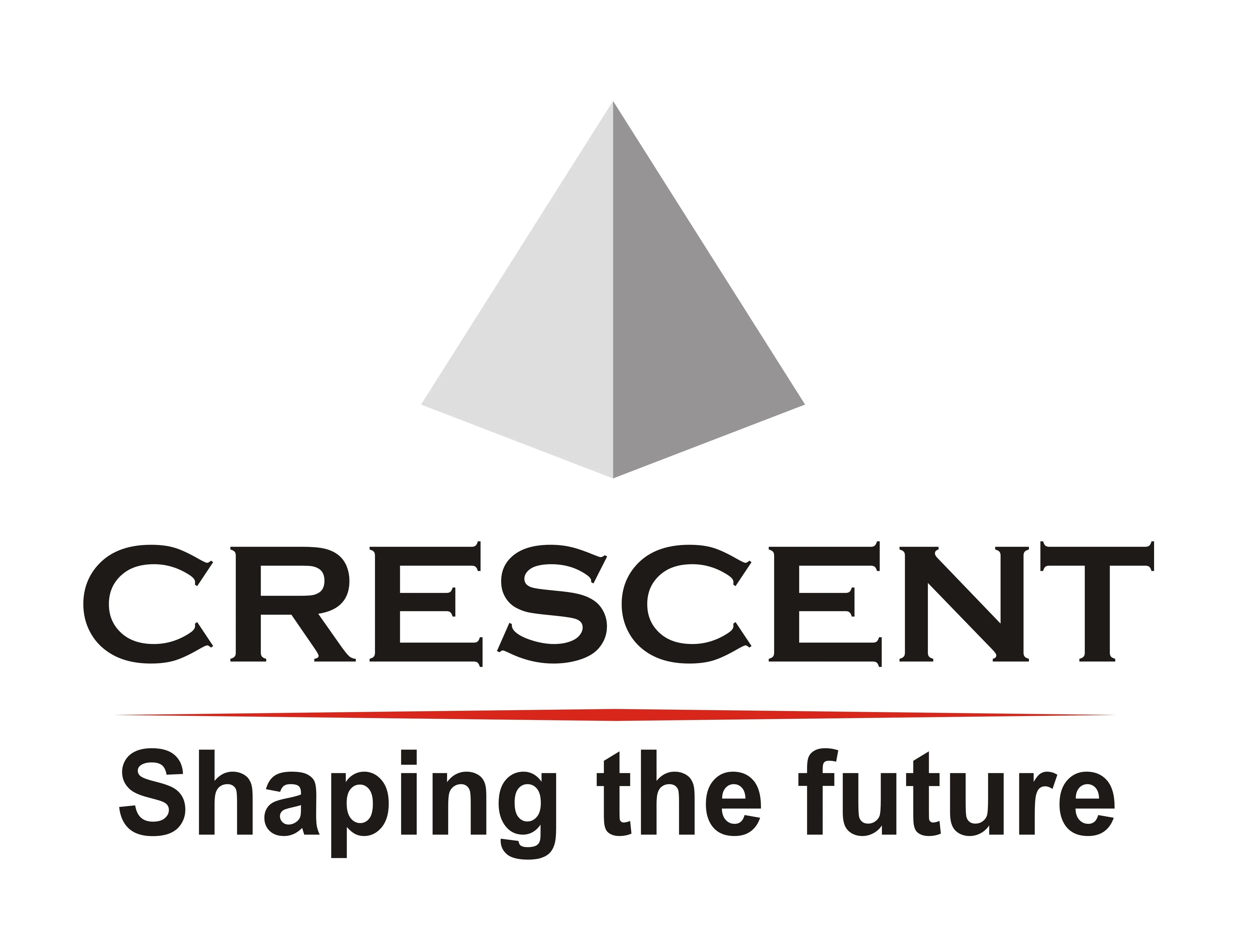 Crescent Group photo