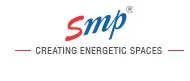 Shree Mangal Projects logo