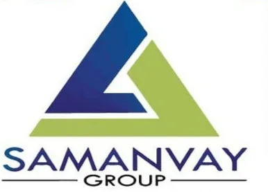 Samanvay Group logo