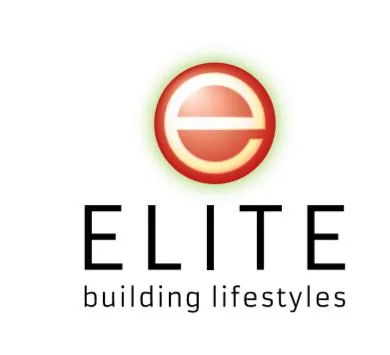 Elite Developers Thrissur logo
