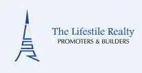 The Lifestile Realty logo