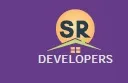 SR Developers Anekal logo