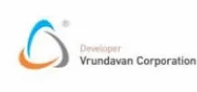 Vrundavan Corporation photo