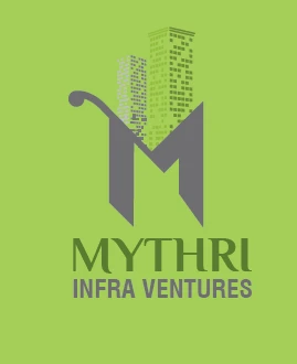 Mythri Infra Ventures logo