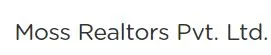 Moss Realtors logo