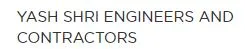 Yash Shri Engineers and Contractors photo