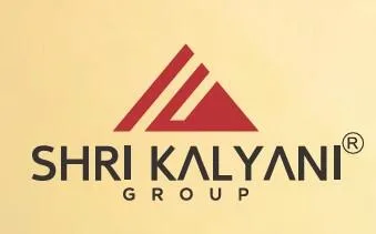 Shri Kalyani Group logo
