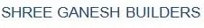 Shree Ganesh Builders Jaipur logo