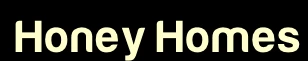 Honey Homes Developers logo