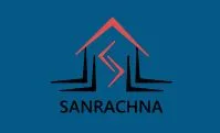Sanrachna Infraventure logo