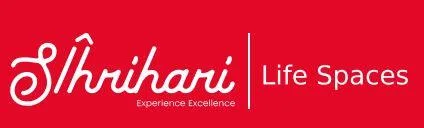 Shrihari Life Spaces logo
