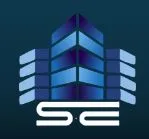 Shetye Construction logo