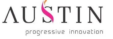 Austin Group logo