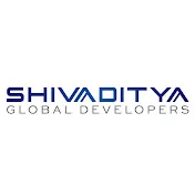 Shivaditya Global Developers logo