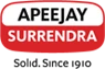 Apeejay Surrendra logo